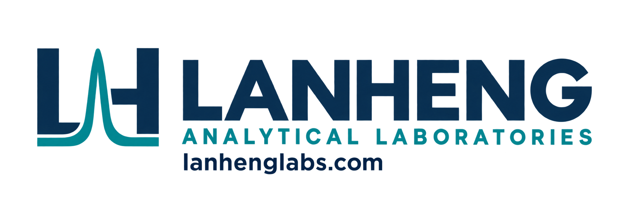 LANHENG Analytical Laboratories